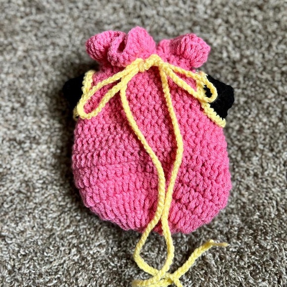 Anya Forger - Picture 2 of 2